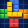 Game xếp khối