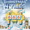 Game kết nối