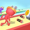 Game Kỹ Năng
