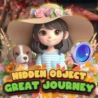 Game Kỹ Năng