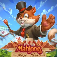 Game giải đố