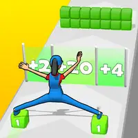 Game Đua Xe