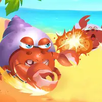 Game Hành Động