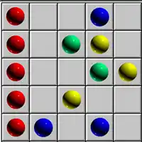 Game Cổ Điển