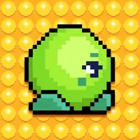 Game Pixel