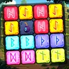 Game giải đố