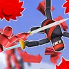 Game Người Que