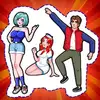 Game giải đố