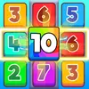 Game giải đố
