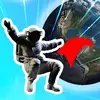 Game trí tuệ
