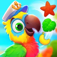 Game kết nối