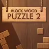 Game Xếp Hình