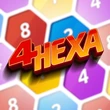 Game kết nối