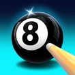 Game bóng