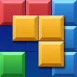 Game kết nối