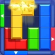 Game kết nối