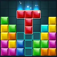 Game ghép 3