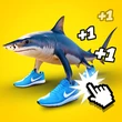 Game trẻ em