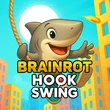 Game Nhảy