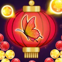 Game bướm