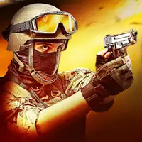 Game nhiều người chơi