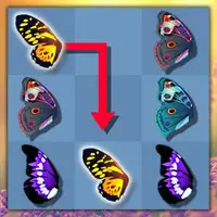 Game Xếp Hình