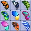 Game Liên kết
