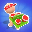 Game giải đố