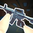 Game Chiến Đấu