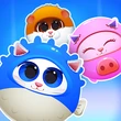 Game Xếp Hình