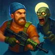 Game Bắn Súng