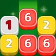 Game trí tuệ