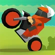 Game Bắn Súng