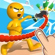 Game Hành Động