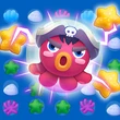 Game giải đố