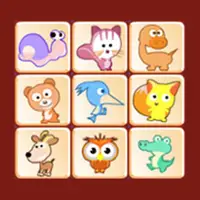 Game Xếp Hình