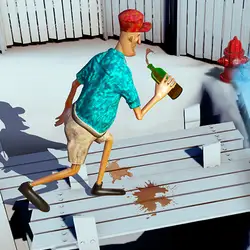 Game giải trí
