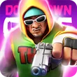 Game Cảnh Sát
