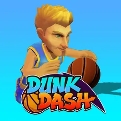 Game bóng