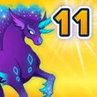 Game Động Vật