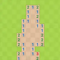 Game Đào bới