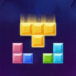 Game trẻ em