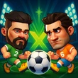 Game bóng