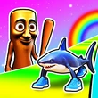 Game Nhảy