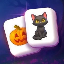 Game kết nối
