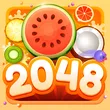 Game Bắn Súng