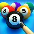 Game bóng