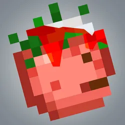 Game Ragdoll