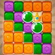 Game kết nối