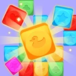 Game Xếp Hình